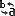 Image du bouton Remplacer