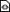 Image du bouton de l'éditeur de source