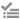 Icona Task