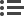 Icona di spostamento delle regole