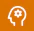 Immagine dell'icona Selettore Audience intelligente