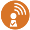 Immagine dell'evento BEACON_ENTRY