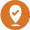 Immagine dell'evento GEOFENCE_ENTRY