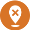 Immagine dell'evento GEOFENCE_EXIT