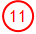 Número 11