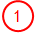 Номер 1