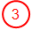 Номер 3
