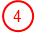 Номер 4