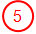 Номер 5