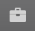 Offline Briefcase icon