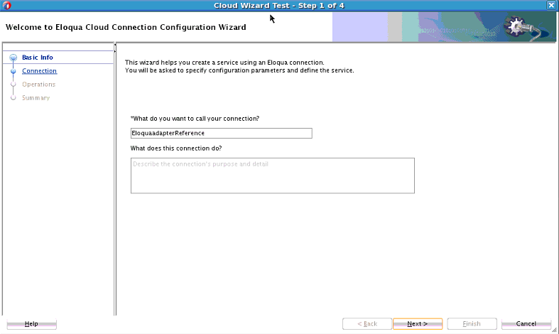 Description of GUID-63CCB623-8045-408C-B953-E1905462B994-default.png follows