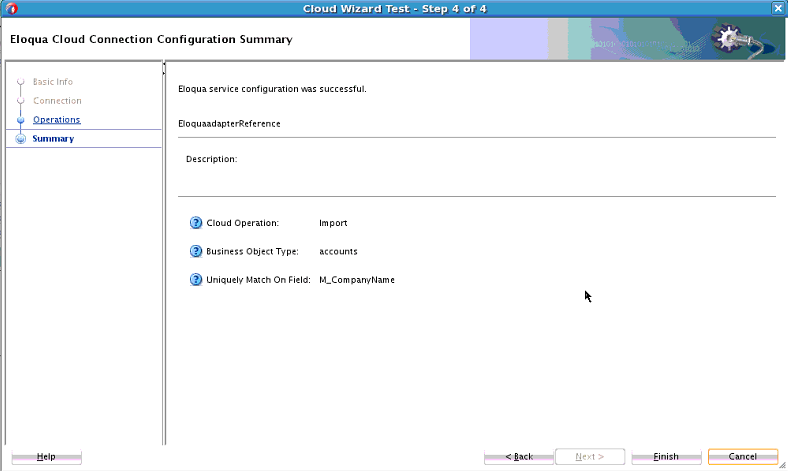 Description of GUID-7BDFD24B-252E-4815-A1E3-CF7594C4E98E-default.png follows
