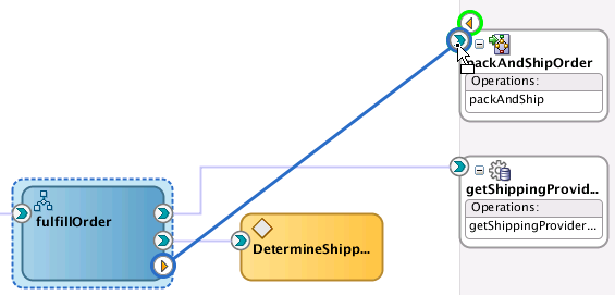 Description of Figure 7-16 follows