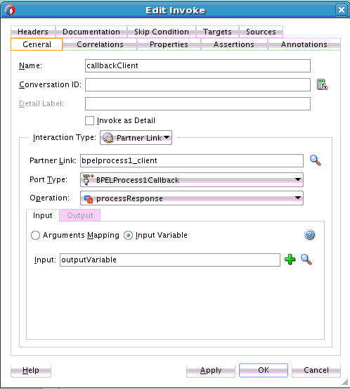 Description of Figure 4-10 follows