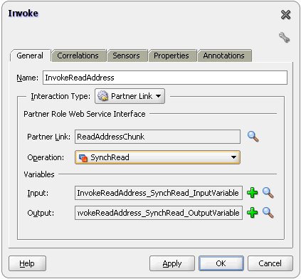 Description of Figure 4-120 follows