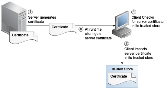 Description of Figure 12-28 follows