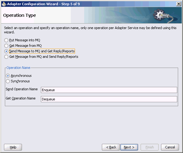 Description of Figure 10-12 follows