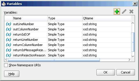 Description of Figure 4-115 follows