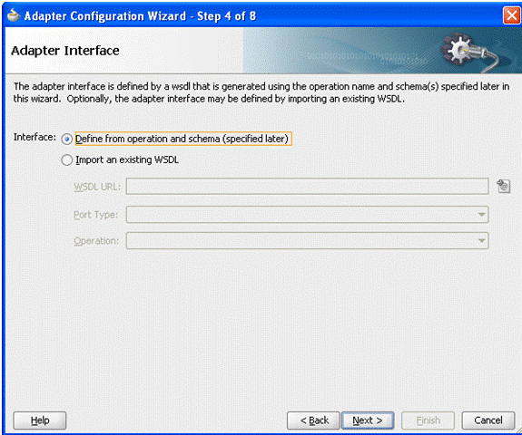 Description of Figure 2-26 follows