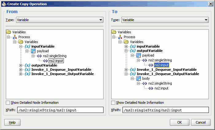 Description of Figure 10-92 follows