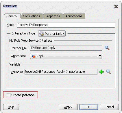 Description of Figure 8-32 follows