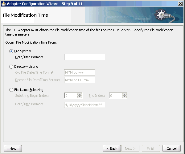 Description of Figure 4-45 follows