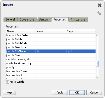 Description of Figure 4-30 follows