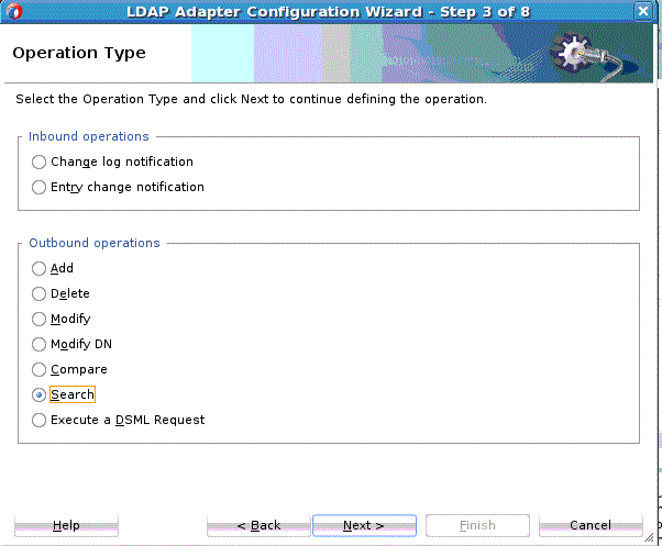 Description of Figure 12-17 follows