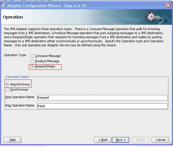 Description of Figure 8-27 follows