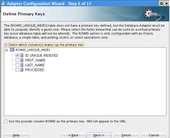 Description of Figure 9-12 follows