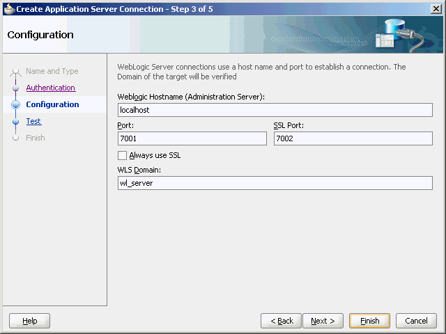 Description of Figure 2-6 follows