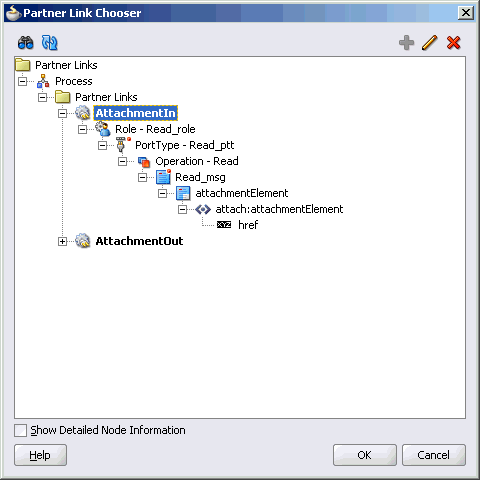 Description of Figure 4-133 follows