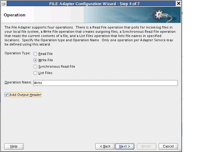 Description of Figure 4-31 follows