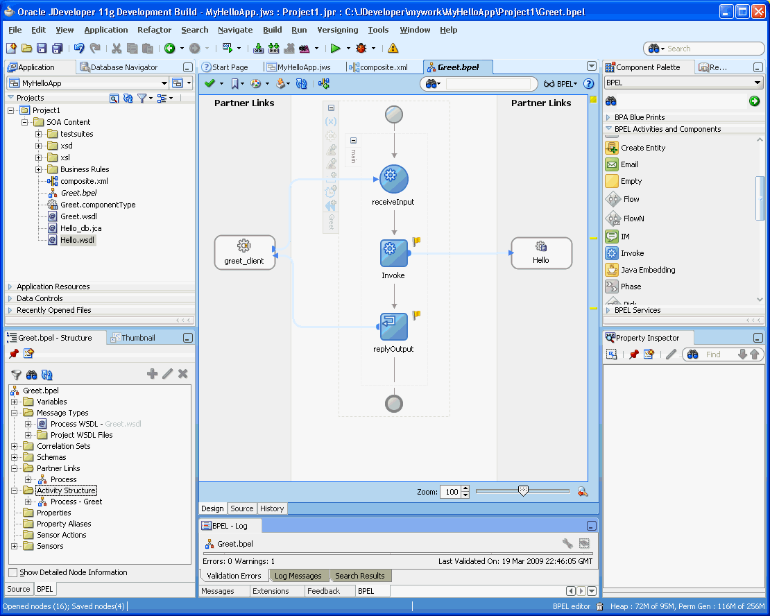 Description of Figure 9-62 follows