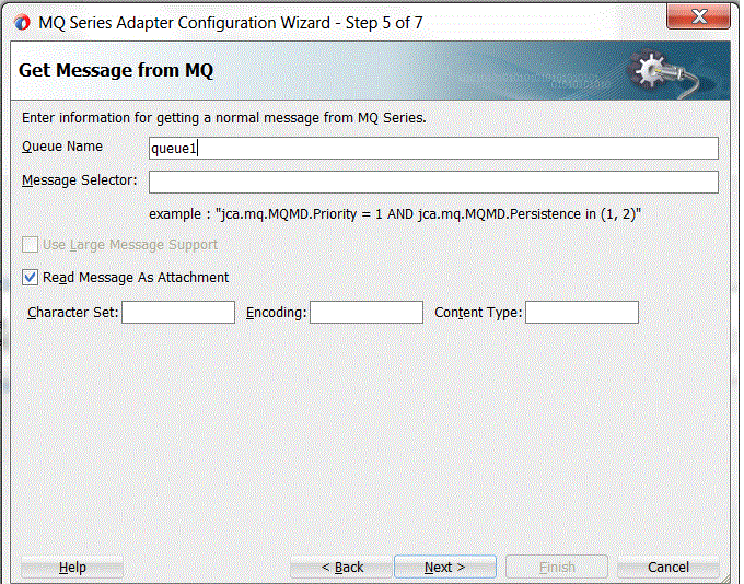 Description of Figure 10-34 follows