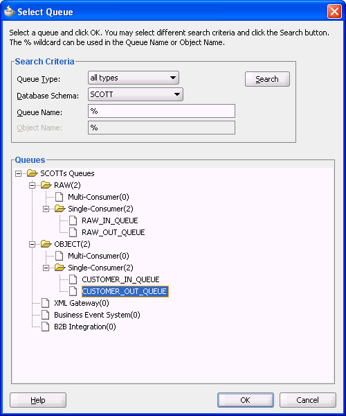 Description of Figure 7-43 follows