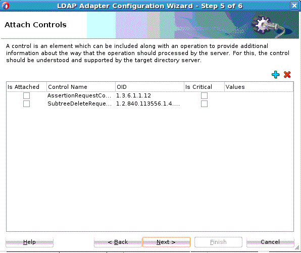 Description of Figure 12-10 follows