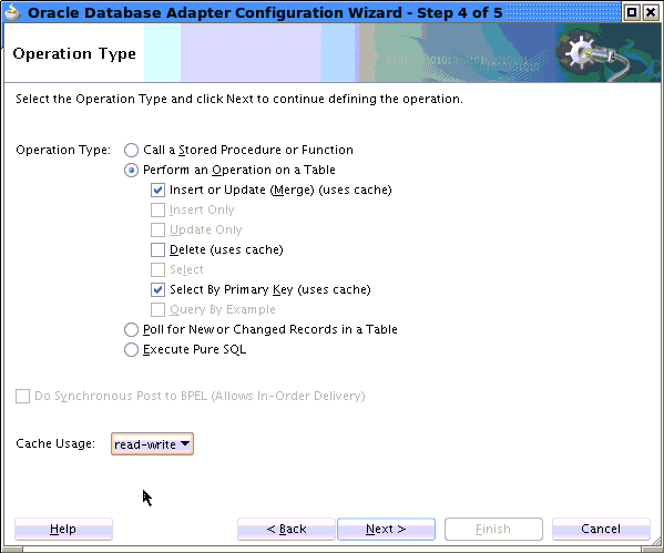 Description of Figure 9-78 follows