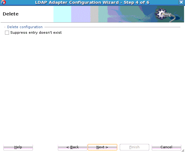 Description of Figure 12-9 follows