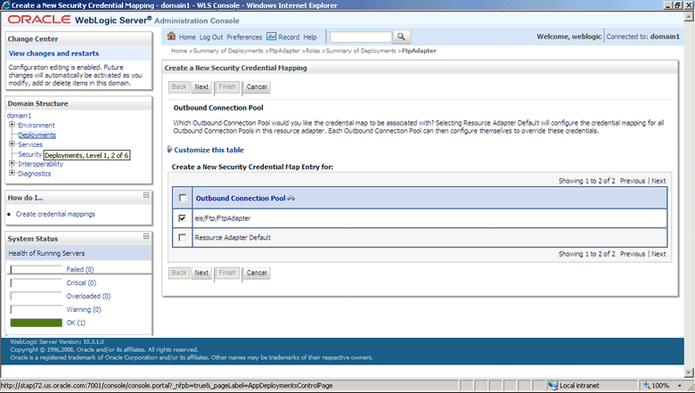 Description of Figure 4-20 follows