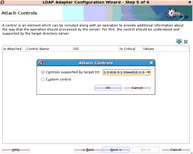 Description of Figure 12-14 follows