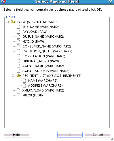 Description of Figure 7-3 follows