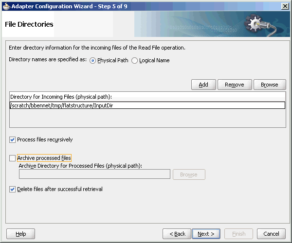 Description of Figure 4-14 follows