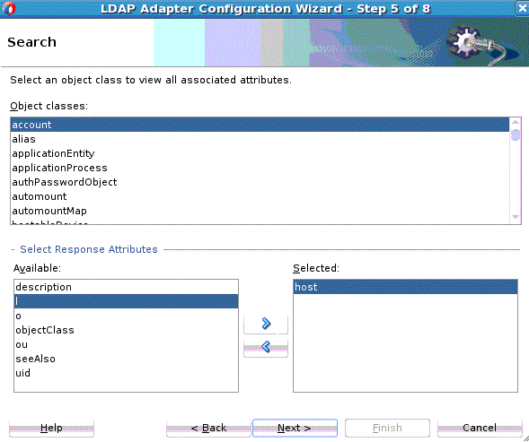 Description of Figure 12-20 follows