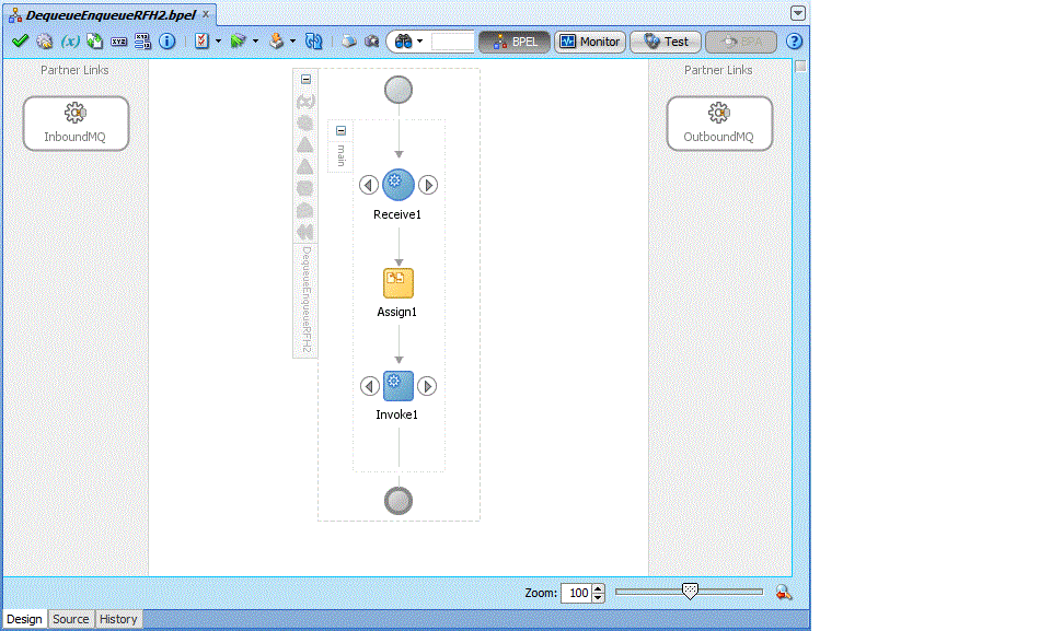 Description of Figure 10-100 follows