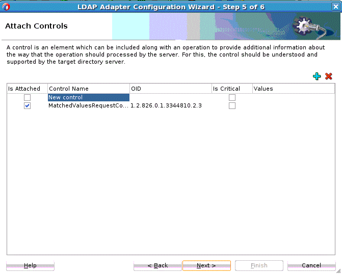 Description of Figure 12-15 follows