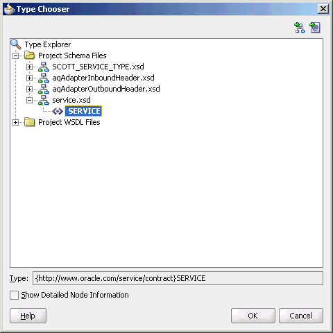 Description of Figure 7-23 follows