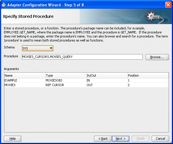 Description of Figure 9-41 follows