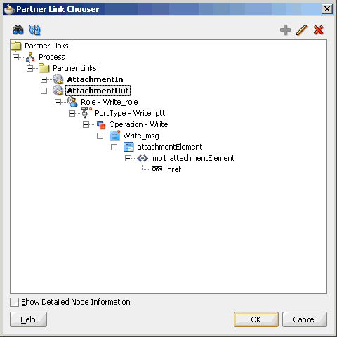 Description of Figure 4-136 follows