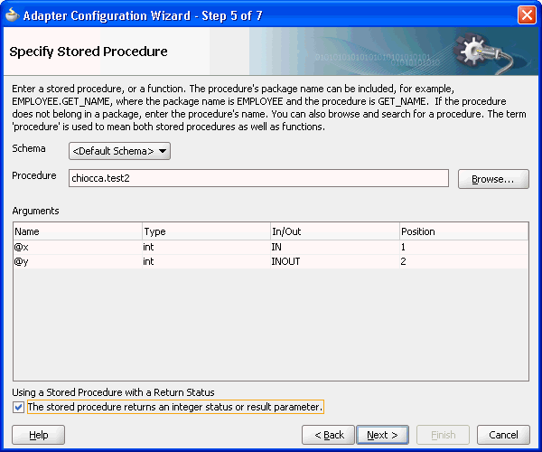 Description of Figure 9-52 follows